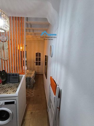 Piso en venta en Villajoyosa ciudad en Villajoyosa/Vila Joiosa (la)