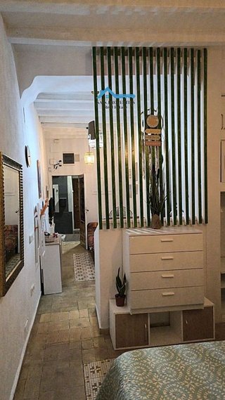 Piso en venta en Villajoyosa ciudad en Villajoyosa/Vila Joiosa (la)