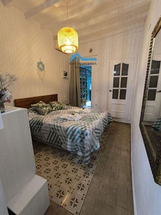 Piso en venta en Villajoyosa ciudad en Villajoyosa/Vila Joiosa (la)