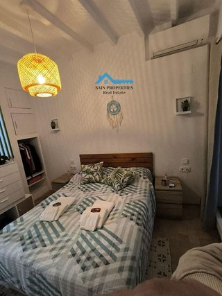 Piso en venta en Villajoyosa ciudad en Villajoyosa/Vila Joiosa (la)
