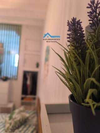 Piso en venta en Villajoyosa ciudad en Villajoyosa/Vila Joiosa (la)