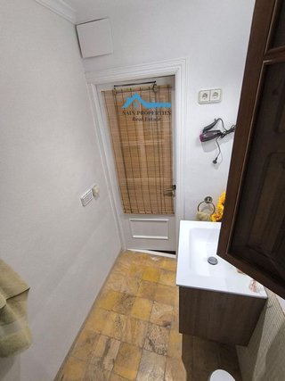 Piso en venta en Villajoyosa ciudad en Villajoyosa/Vila Joiosa (la)