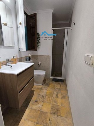 Piso en venta en Villajoyosa ciudad en Villajoyosa/Vila Joiosa (la)