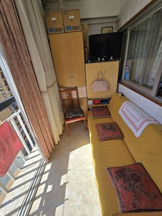 Piso en venta en Pueblo Levante en Benidorm