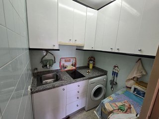 Piso en venta en Pueblo Levante en Benidorm