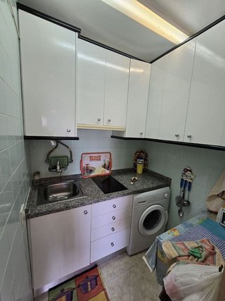 Piso en venta en Pueblo Levante en Benidorm