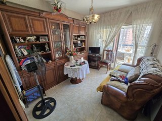 Piso en venta en Pueblo Levante en Benidorm