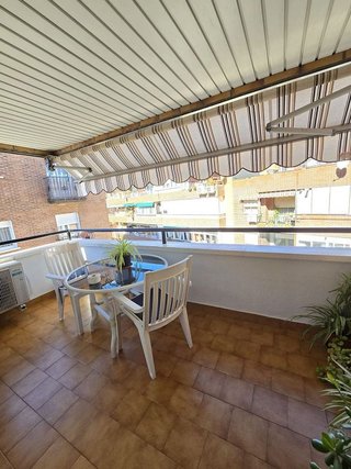 Piso en venta en Casco Antiguo en Majadahonda