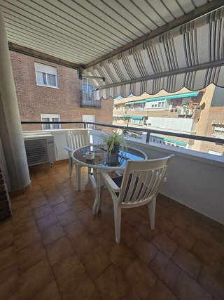 Piso en venta en Casco Antiguo en Majadahonda