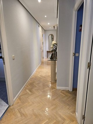 Piso en venta en Casco Antiguo en Majadahonda