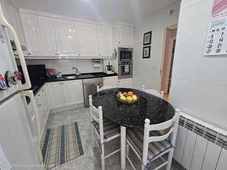 Piso en venta en Casco Antiguo en Majadahonda