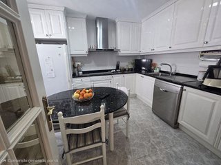 Piso en venta en Casco Antiguo en Majadahonda