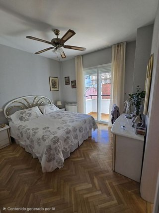 Piso en venta en Casco Antiguo en Majadahonda