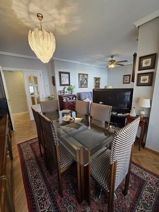 Piso en venta en Casco Antiguo en Majadahonda