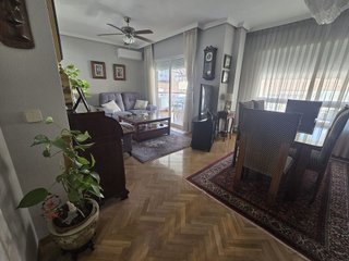 Piso en venta en Casco Antiguo en Majadahonda
