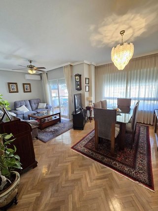 Piso en venta en Casco Antiguo en Majadahonda