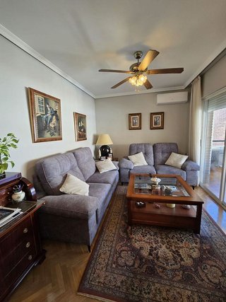 Piso en venta en Casco Antiguo en Majadahonda