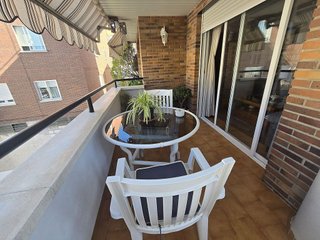 Piso en venta en Casco Antiguo en Majadahonda