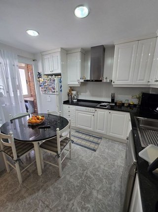 Piso en venta en Casco Antiguo en Majadahonda