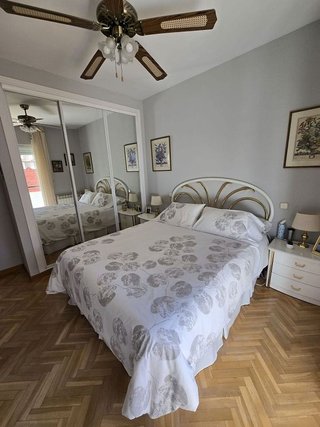 Piso en venta en Casco Antiguo en Majadahonda