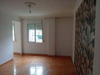 Piso en venta en Las Colonias - Cardeñas en Huelva