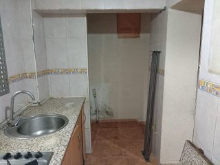 Piso en venta en Las Colonias - Cardeñas en Huelva