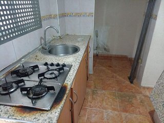 Piso en venta en Las Colonias - Cardeñas en Huelva