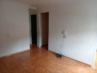 Piso en venta en Las Colonias - Cardeñas en Huelva