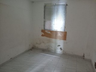 Piso en venta en Las Colonias - Cardeñas en Huelva