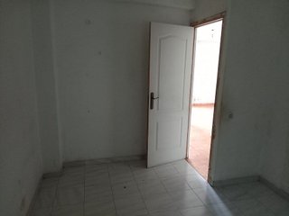 Piso en venta en Las Colonias - Cardeñas en Huelva