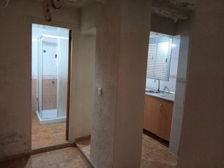 Piso en venta en Las Colonias - Cardeñas en Huelva