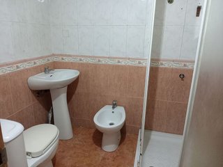 Piso en venta en Las Colonias - Cardeñas en Huelva