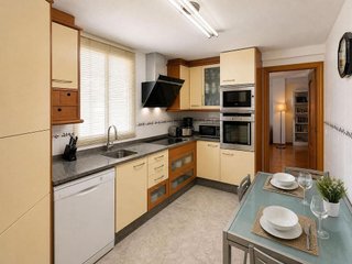 Piso en venta en Este en Castellón de la Plana