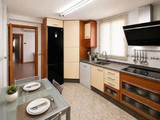Piso en venta en Este en Castellón de la Plana