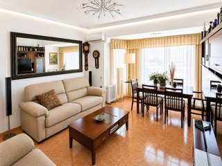 Piso en venta en Este en Castellón de la Plana