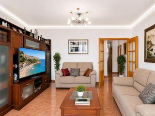 Piso en venta en Este en Castellón de la Plana