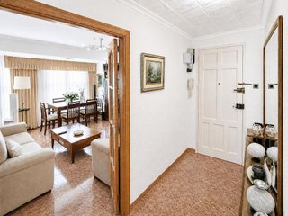 Piso en venta en Este en Castellón de la Plana