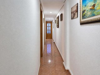 Piso en venta en Este en Castellón de la Plana
