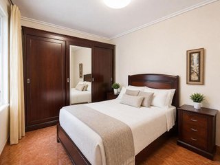 Piso en venta en Este en Castellón de la Plana