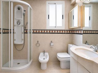 Piso en venta en Este en Castellón de la Plana