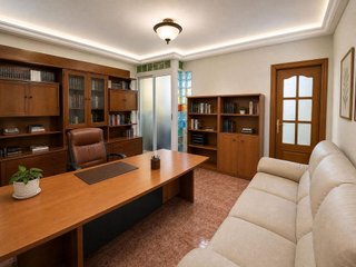 Piso en venta en Este en Castellón de la Plana