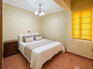 Piso en venta en Este en Castellón de la Plana
