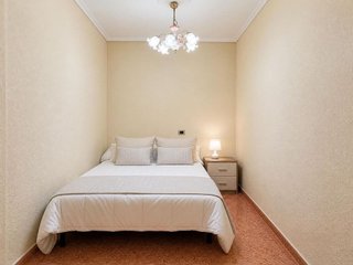 Piso en venta en Este en Castellón de la Plana
