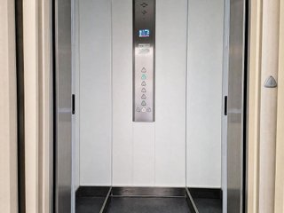 Piso en venta en Este en Castellón de la Plana