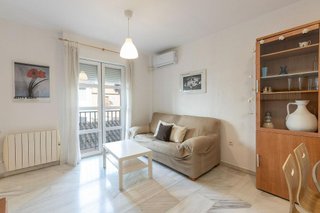 Piso en venta en Santa Fe
