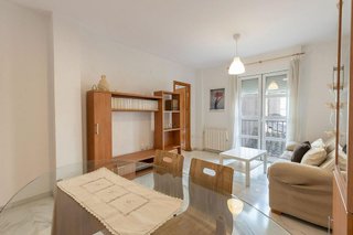 Piso en venta en Santa Fe