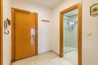 Piso en venta en Santa Fe