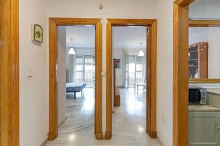 Piso en venta en Santa Fe