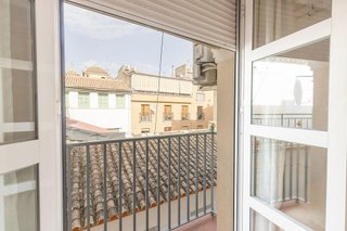 Piso en venta en Santa Fe