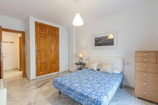 Piso en venta en Santa Fe